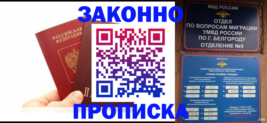 временная регистрация для школы в Ершове